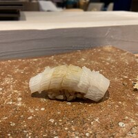 寿司 藤やま - 