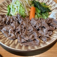 ざくろ 室町店 - 