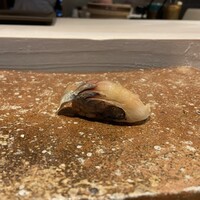 寿司 藤やま - 