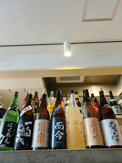 遊食屋 なおん家 東照宮 | 仙台の居酒屋