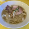ラーメン ニュー松戸