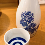 おでん酒菜 麒麟 - 