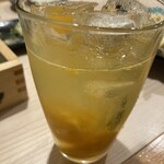 食道楽とさか - 