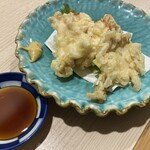 食道楽とさか - 