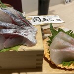 食道楽とさか - 