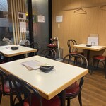 肉とお酒 ミズキ - 