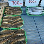 まるいひもの店 - 