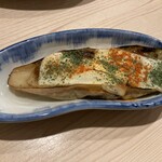 食道楽とさか - 
