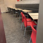 ケンタッキーフライドチキン - 