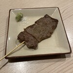 食道楽とさか - 