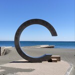 中海岸 大勝軒 - 