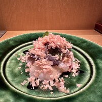 新月 - 