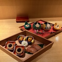 新月 - 