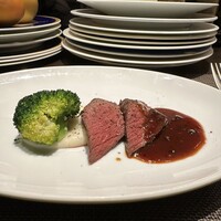 キャトルラパン - 