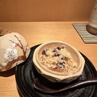 新月 - 