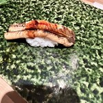 日本料理 箱根 華暦 - 穴子