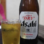 海舟 - 