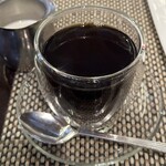 カスケイドカフェ - 