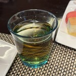 カスケイドカフェ - 