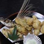 海舟 - 