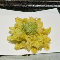 銀座 天一 博多店 - 