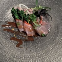 XEX ATAGO GREEN HILLS / Salvatore Cuomo Bros. - 