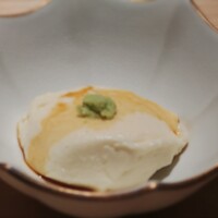 鮨 由う - 