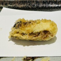 銀座 天一 博多店 - 