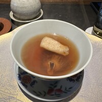仁修樓 - 
