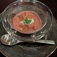 XEX ATAGO GREEN HILLS / Salvatore Cuomo Bros. - 