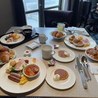 オチェーアノ - 