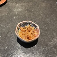 仁修樓 - 