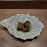 GINZA SUSHI BANYA KAI - 