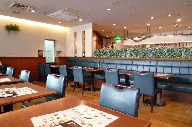 ZenZero Meieki Ten photo 4