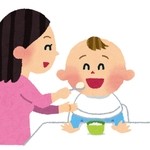 Shinsenshi jou purattsuchuuou chicchana resutoran - 離乳食サービス（生後12ヶ月までのお子様）
      ※子育て支援カードの提示をお願いします。
      ※別サービスで、うさみみカードの提示によりコーヒーorアイスクリームのサービス有