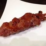 居酒家あきば - （1/16追加）