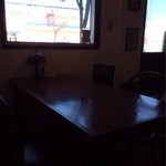 ピッツェリア ダ マッシモ - 