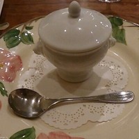 御影 ジュエンヌ - 夜1万円コース①