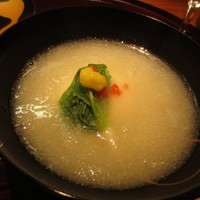祇園 なん波 - 