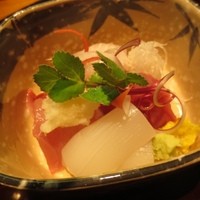祇園 なん波 - 