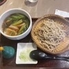味の巣 円山