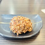 Yakitori Nao - 