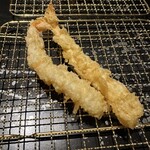 Hakata Tempura Takao - 