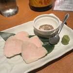 UMAMI日本酒弐番館 - 