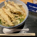 うどん和助 - 