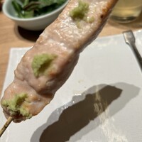 伊勢廣 京橋本店 - 