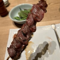 伊勢廣 京橋本店 - 
