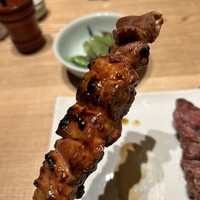 伊勢廣 京橋本店 - 