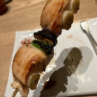 伊勢廣 京橋本店 - 