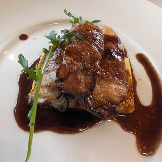 グラデボーレ・アルバ_1